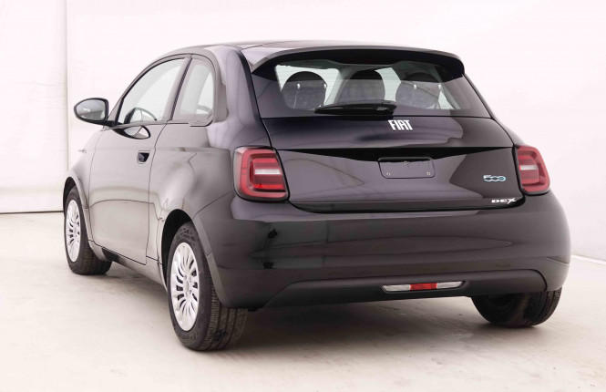 FIAT_FIAT_500E_2547209_50.jpg