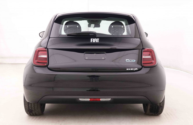 FIAT_FIAT_500E_2547209_51.jpg