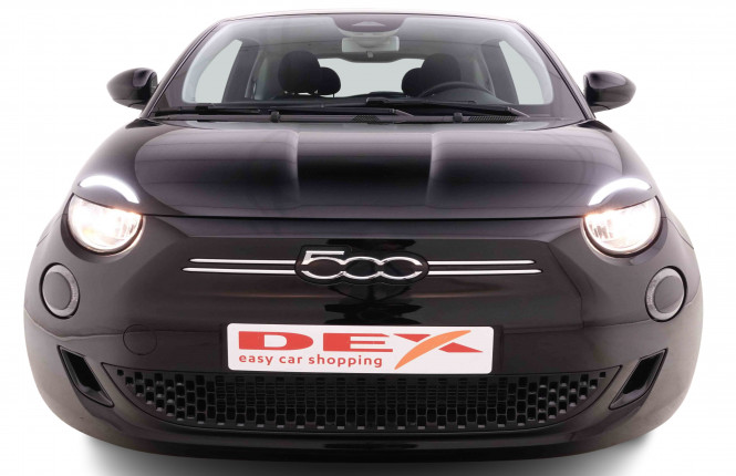 FIAT_FIAT_500E_2547209_53.jpg