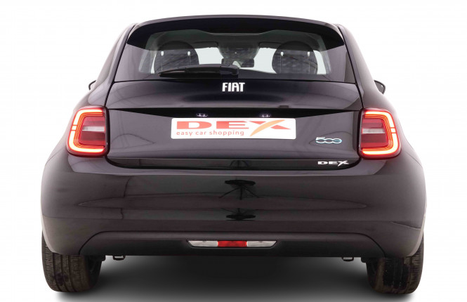 FIAT_FIAT_500E_2547209_56.jpg