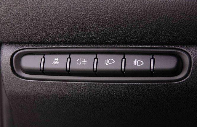 FIAT_FIAT_500E_2547209_61.jpg