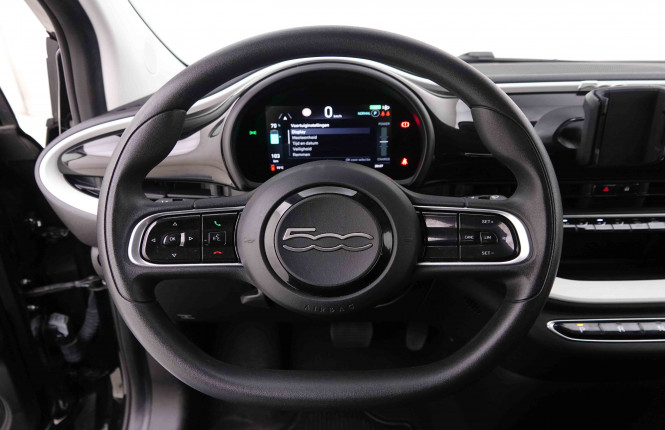 FIAT_FIAT_500E_2547209_62.jpg