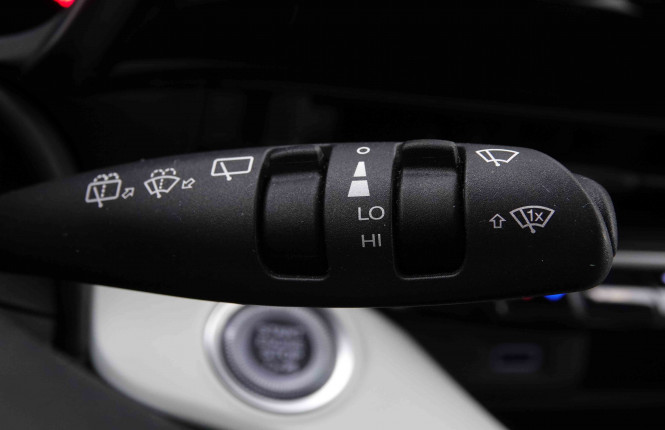 FIAT_FIAT_500E_2547209_66.jpg
