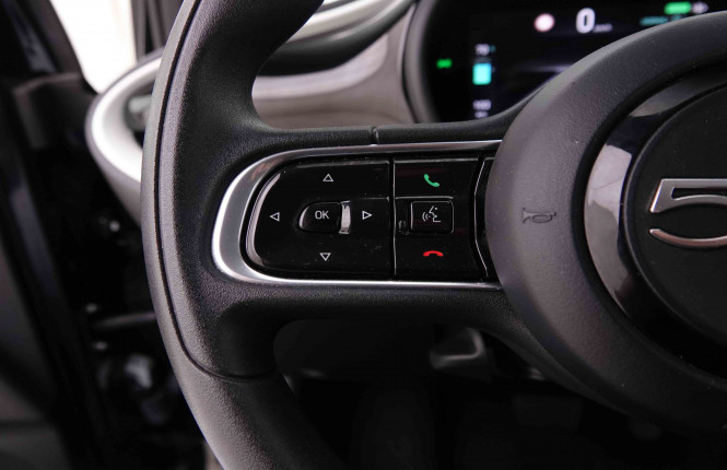 FIAT_FIAT_500E_2547209_67.jpg