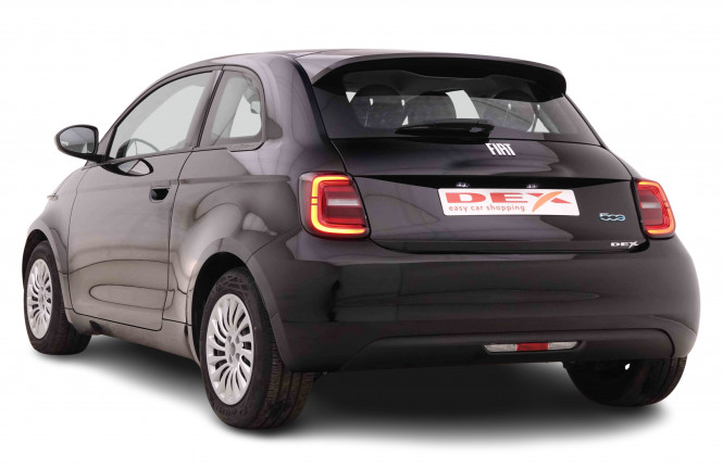 FIAT_FIAT_500E_2547483_107.jpg