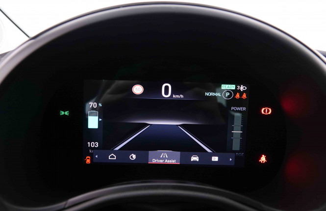 FIAT_FIAT_500E_2547483_116.jpg