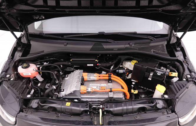 FIAT_FIAT_500E_2547483_97.jpg