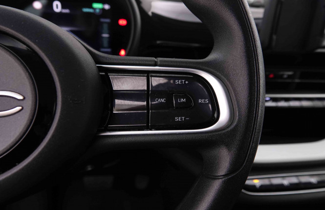 FIAT_FIAT_500E_2548463_16.jpg