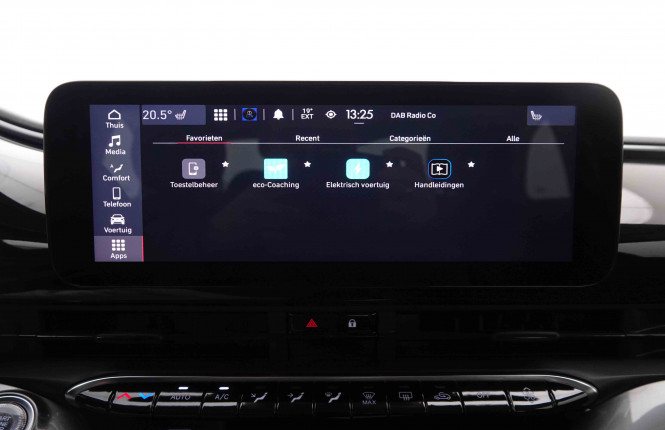 FIAT_FIAT_500E_2550277_11.jpg