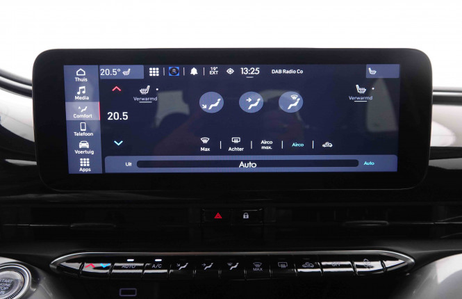 FIAT_FIAT_500E_2550277_12.jpg