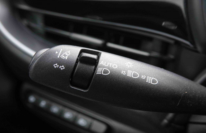 FIAT_FIAT_500E_2550277_16.jpg