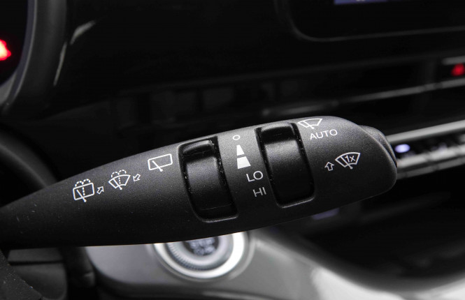 FIAT_FIAT_500E_2550277_17.jpg