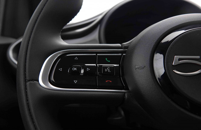 FIAT_FIAT_500E_2550277_18.jpg