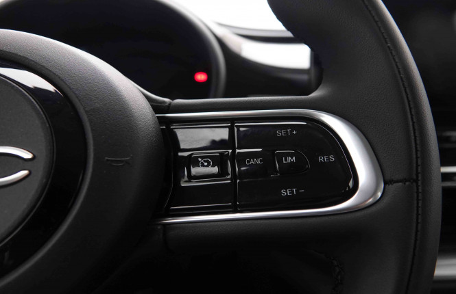 FIAT_FIAT_500E_2550277_19.jpg