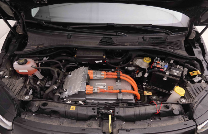 FIAT_FIAT_500E_2550277_22.jpg