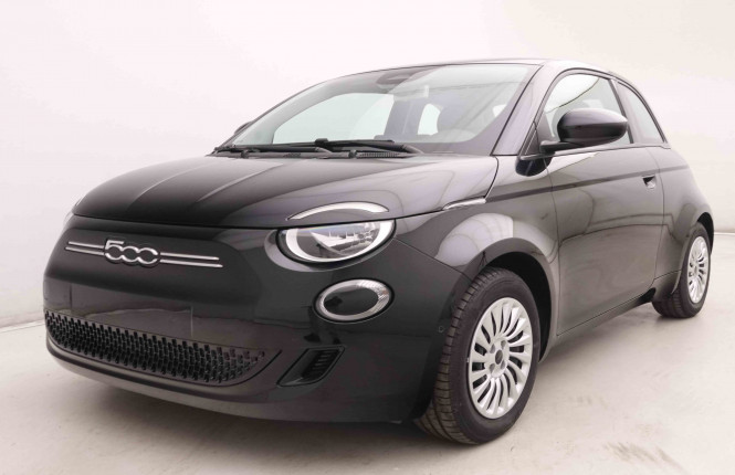 FIAT_FIAT_500E_2550277_24.jpg