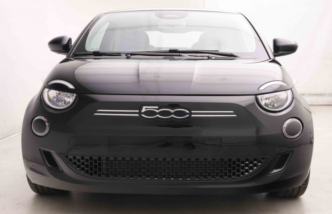 FIAT_FIAT_500E_2550277_25.jpg