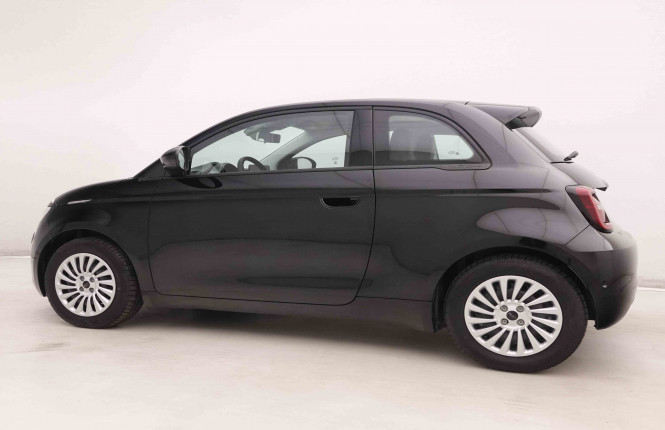 FIAT_FIAT_500E_2550277_26.jpg