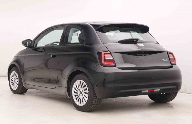 FIAT_FIAT_500E_2550277_27.jpg