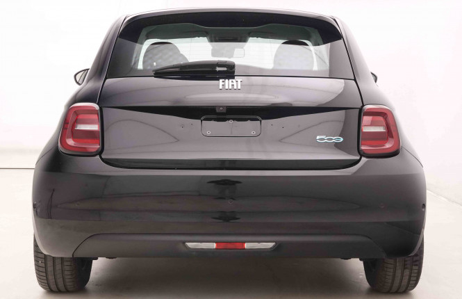 FIAT_FIAT_500E_2550277_28.jpg