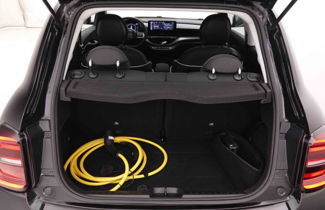 FIAT_FIAT_500E_2550277_5.jpg