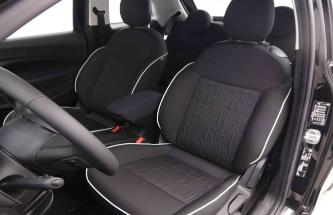 FIAT_FIAT_500E_2550277_6.jpg