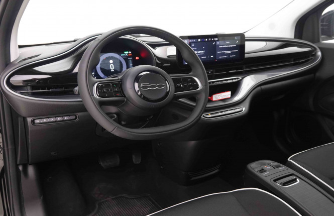 FIAT_FIAT_500E_2550277_7.jpg