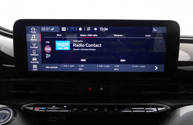 FIAT_FIAT_500E_2550277_9.jpg