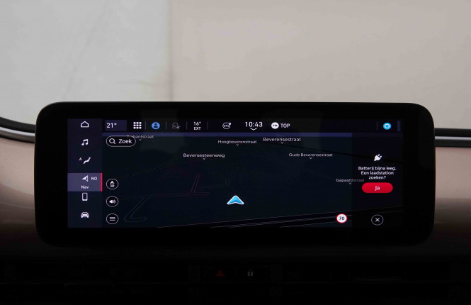 FIAT_FIAT_500E_2550751_11.jpg FIAT_FIAT_500E_2550751_11.jpg