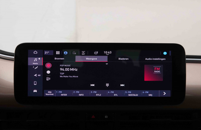 FIAT_FIAT_500E_2550751_12.jpg FIAT_FIAT_500E_2550751_12.jpg