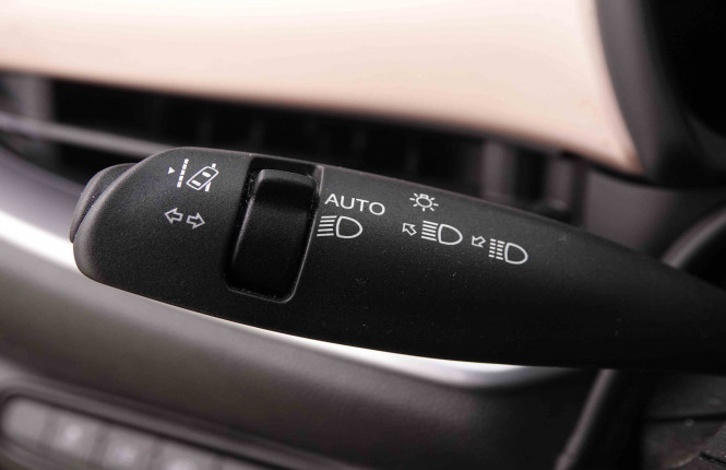 FIAT_FIAT_500E_2550751_16.jpg FIAT_FIAT_500E_2550751_16.jpg