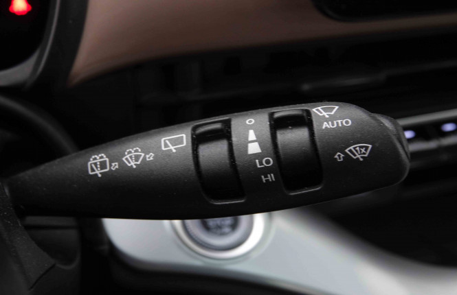 FIAT_FIAT_500E_2550751_17.jpg FIAT_FIAT_500E_2550751_17.jpg