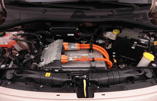 FIAT_FIAT_500E_2550751_22.jpg FIAT_FIAT_500E_2550751_22.jpg