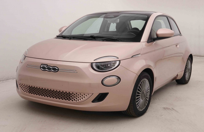 FIAT_FIAT_500E_2550751_23.jpg FIAT_FIAT_500E_2550751_23.jpg