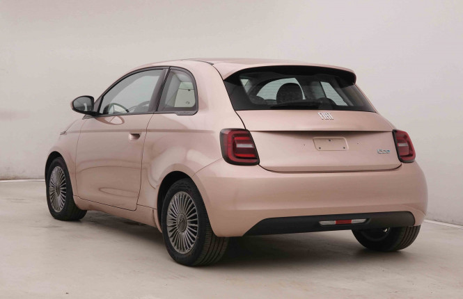 FIAT_FIAT_500E_2550751_25.jpg FIAT_FIAT_500E_2550751_25.jpg