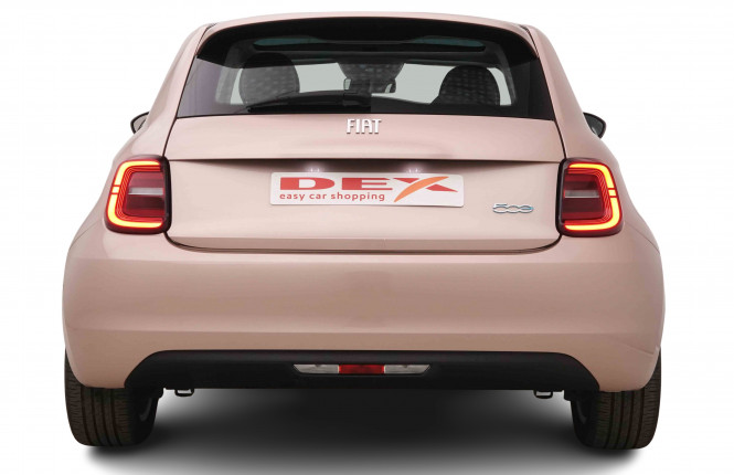 FIAT_FIAT_500E_2550751_4.jpg FIAT_FIAT_500E_2550751_4.jpg