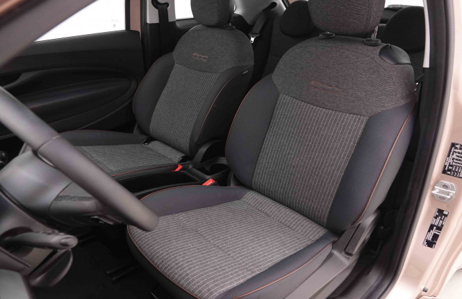 FIAT_FIAT_500E_2550751_6.jpg FIAT_FIAT_500E_2550751_6.jpg