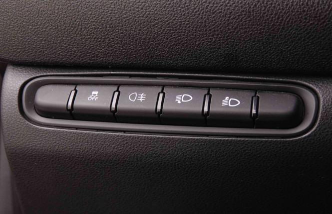 FIAT_FIAT_500E_2550751_9.jpg FIAT_FIAT_500E_2550751_9.jpg