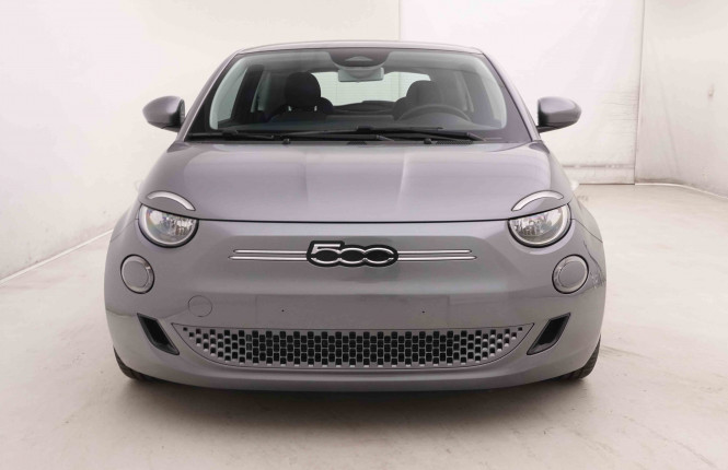 FIAT_FIAT_500E_2550752_23.jpg