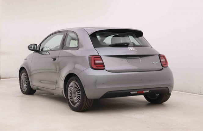FIAT_FIAT_500E_2550752_25.jpg