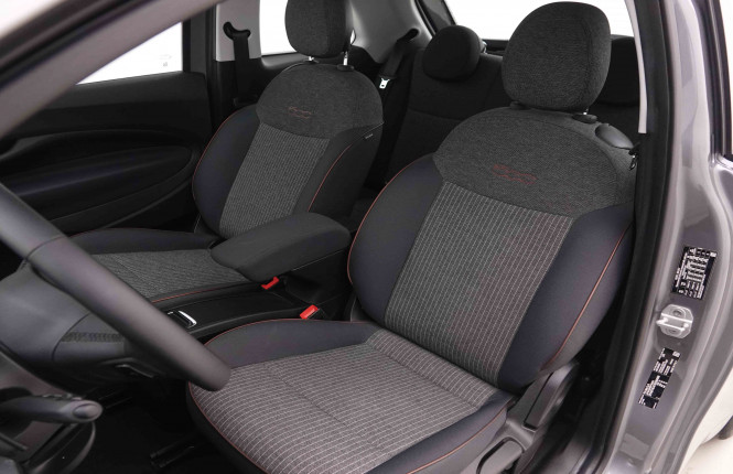 FIAT_FIAT_500E_2550752_6.jpg