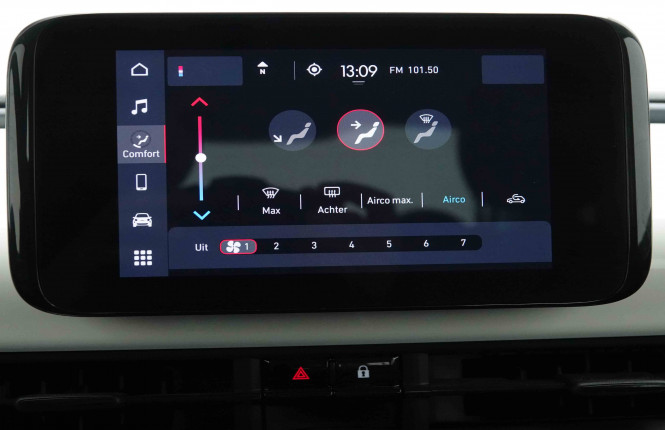 FIAT_FIAT_500E_2550834_10.jpg