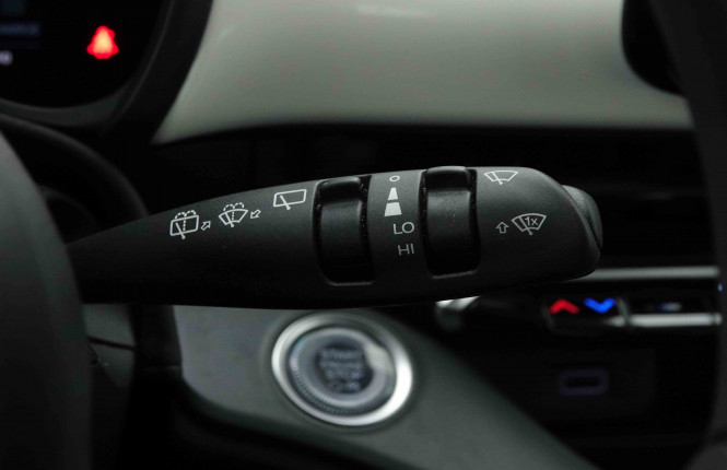 FIAT_FIAT_500E_2550834_15.jpg