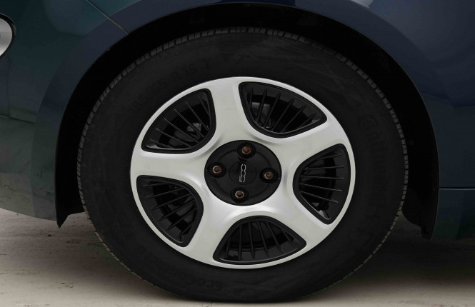 FIAT_FIAT_500E_2550834_19.jpg