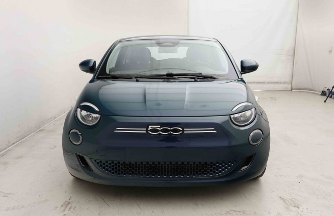 FIAT_FIAT_500E_2550834_23.jpg