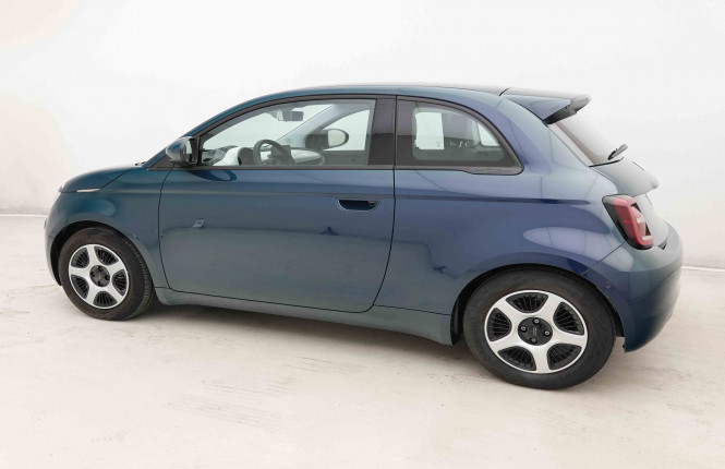 FIAT_FIAT_500E_2550834_24.jpg