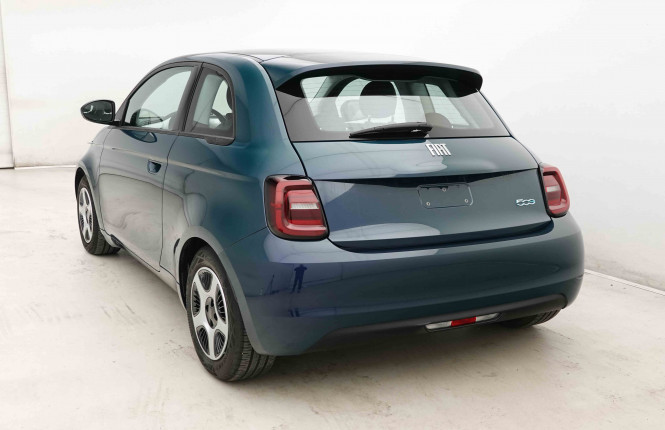 FIAT_FIAT_500E_2550834_25.jpg