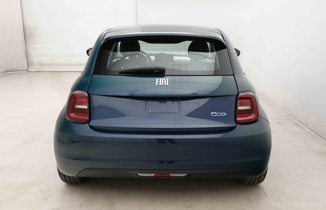 FIAT_FIAT_500E_2550834_26.jpg