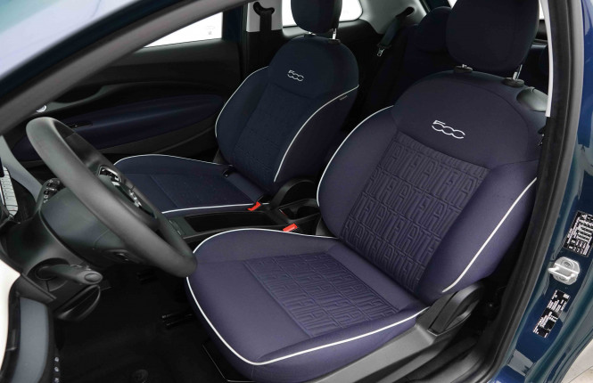 FIAT_FIAT_500E_2550834_6.jpg