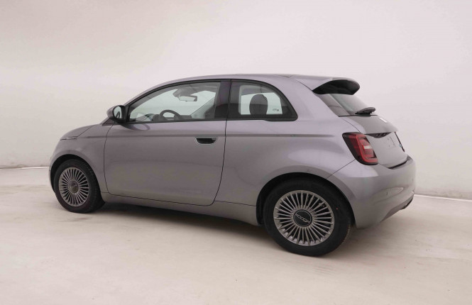 FIAT_FIAT_500E_2652390_24.jpg